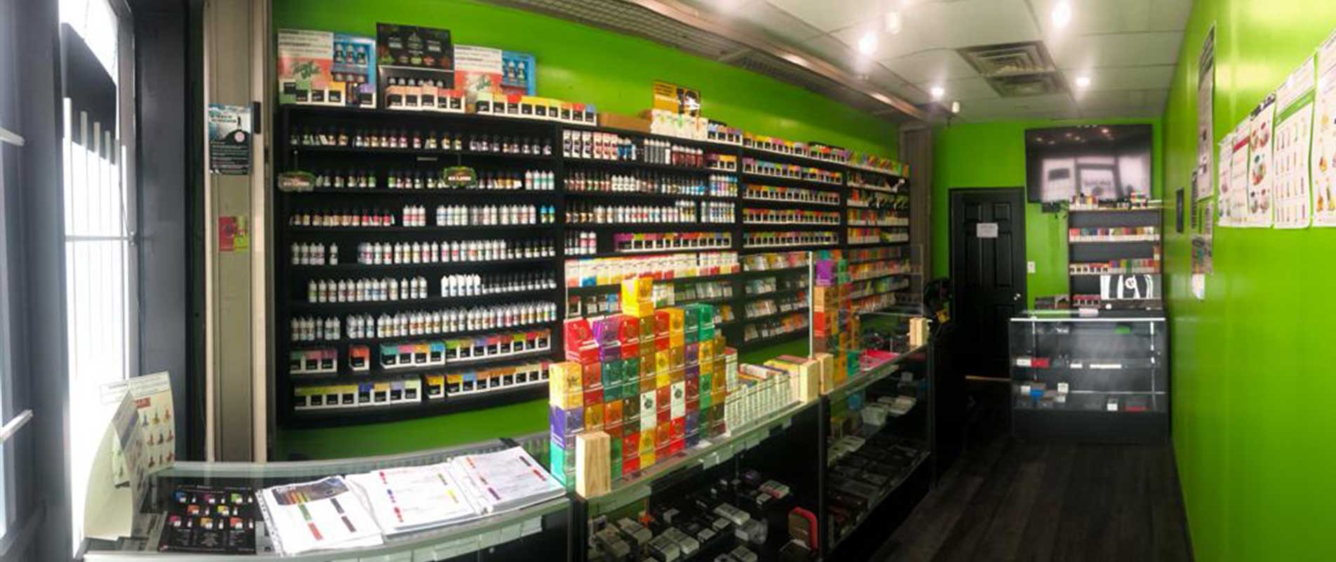 lorem ipsum dolor sit