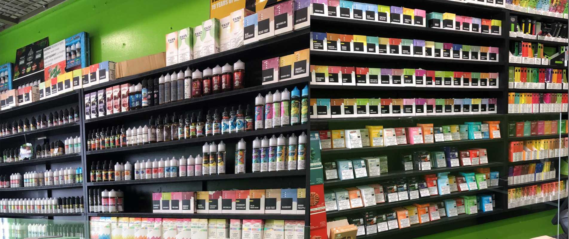 lorem ipsum dolor sit